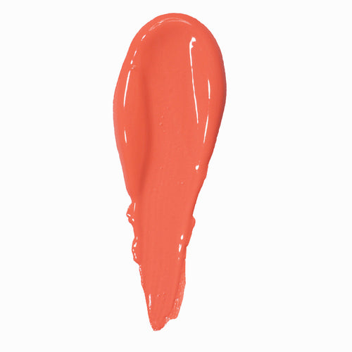 Plouise The Cheek of it - Liquid Blush - PEACH OF MY HEART