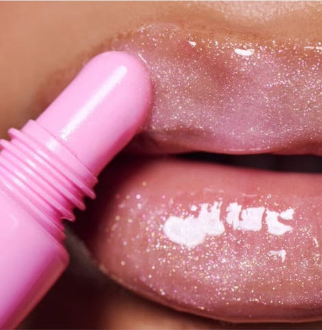 lip treatment - unscented