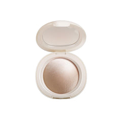 Hearts Diamond Highlighter - 002 Natural Gold