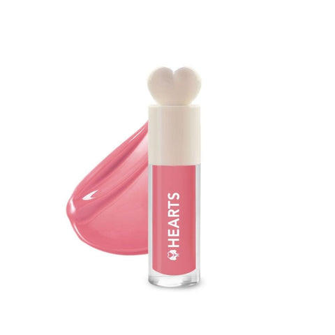 Hearts Concealer Light Medium L1