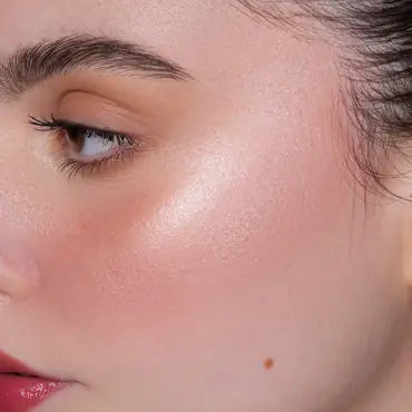 Loca Highlighter 02 - Aesthetic
