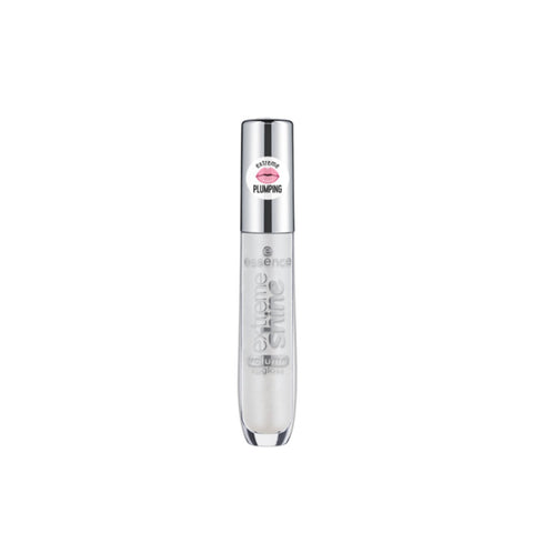 ELF Pout Clout Lip Plumping Pen - In the Clear