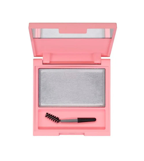 essence brow styling soap set