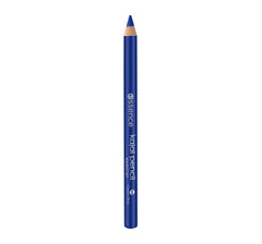 essence kajal pencil 30