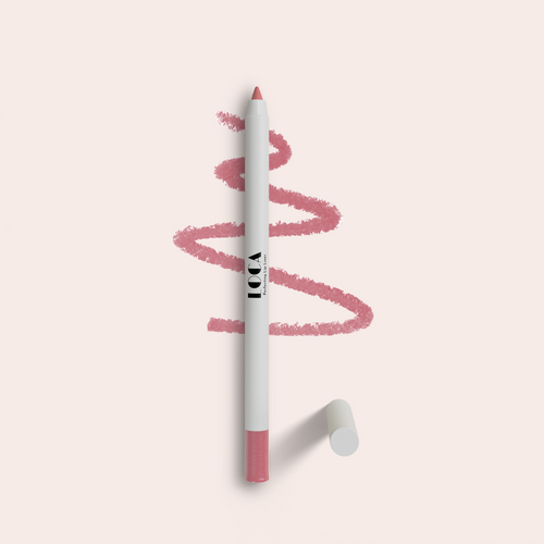 Loca Perfecting Lip Liner - Classic Pick 07