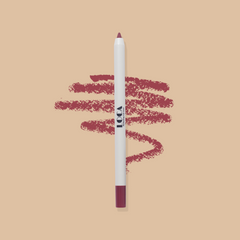 Loca Perfecting Lip Liner - Berry fine 12