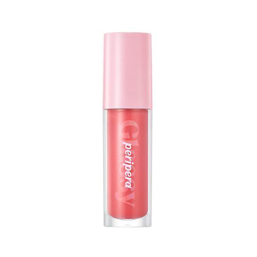 Peripera Ink Glasting Lip Gloss - 12 Comfy Cozy