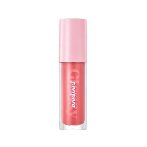 NYX Fat Oil Lip Drip 12H Hydration Non-Sticky Finish Lip Gloss - Splash of Cream