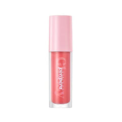 Peripera Ink Glasting Lip Gloss - 12 Comfy Cozy