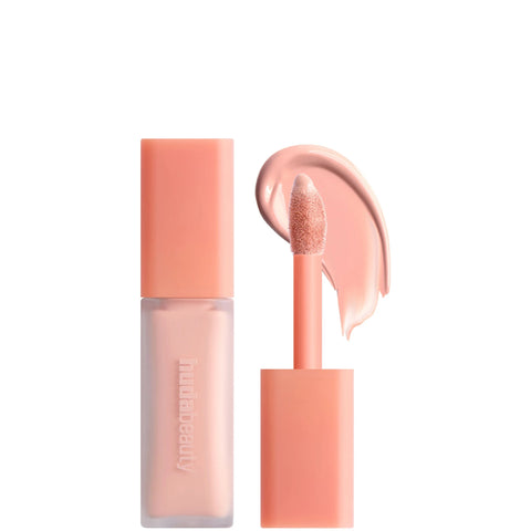 Huda Beauty #Fauxfilter Luminous Matte Liquid Concealer - 2.7 Coconut Flakes