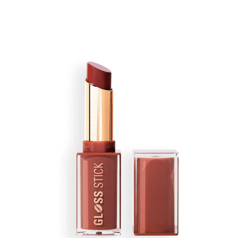 Maybelline Superstay Matte Ink Liquid Lipstick - 115 Founder