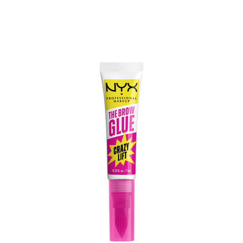 NARS Climax Mascara