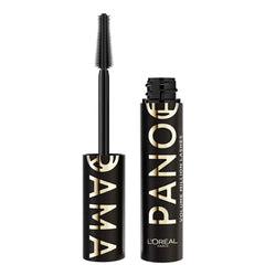 L'Oreal Volume Million Lashes Panorama All Night Volumising Mascara