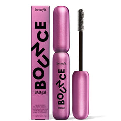 benefit Badgal Bounce Voluminizing Mascara