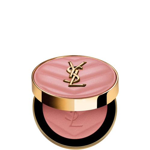 YSL Beauty Make Me Blush Shade 06