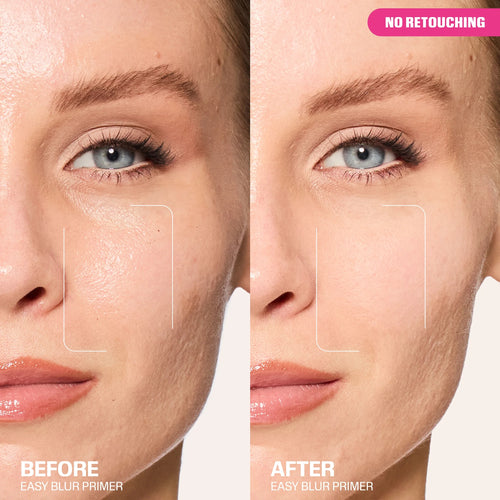 Huda Beauty Easy Blur Primer 30ml