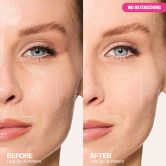 Huda Beauty Easy Blur Primer 30ml