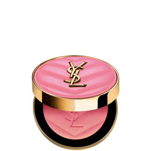 YSL Beauty Make Me Blush Shade 93