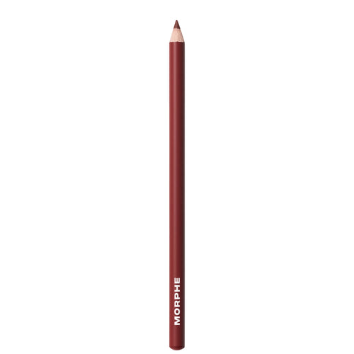 Morphe Signature Lip Pencil - Berry Cola