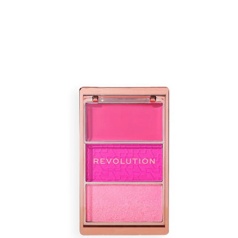 Maybelline Superstay Matte Ink Liquid Lipstick - 115 Founder