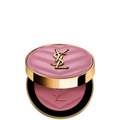 YSL Beauty Make Me Blush Shade 44