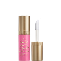 Too Faced Cloud Crush Whipped Lip & Cheek - Candy Clouds