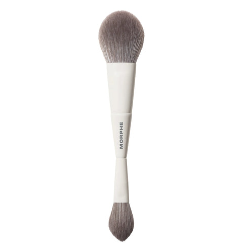 Morphe Continuous Prep & Set Setting Mist+