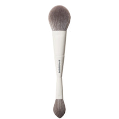 Morphe M160 Dual-Ended Powder Brush