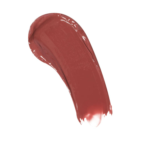 Revolution Pout Lip Gloss Stick - Toffee Nude