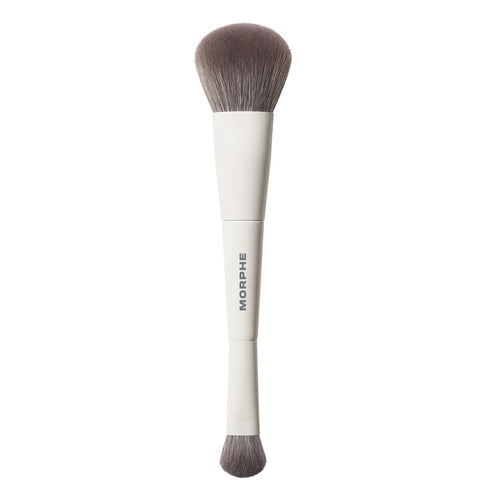 Morphe Continuous Prep & Set Setting Mist+