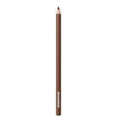 Morphe Signature Lip Pencil - Trendsetter