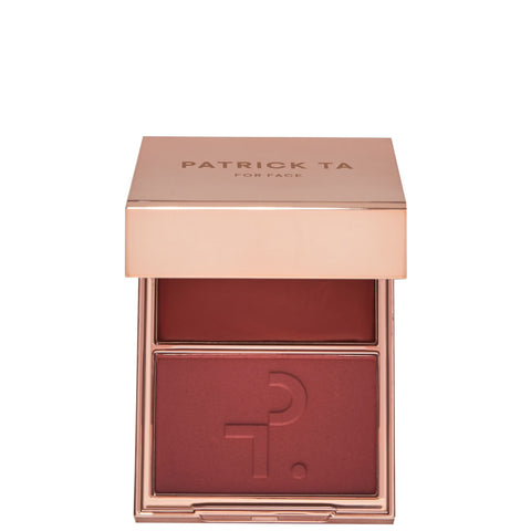 Laura Mercier Translucent Loose Setting Powder - Tone Up Rose
