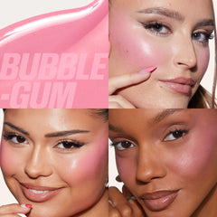 Huda Beauty Blush Filter - Bubblegum