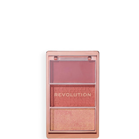 Maybelline Superstay Matte Ink Liquid Lipstick - 115 Founder