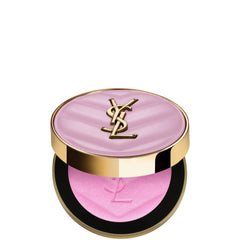 YSL Beauty Make Me Blush Shade 42