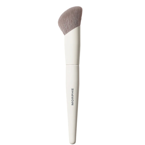 Morphe Continuous Prep & Set Setting Mist+