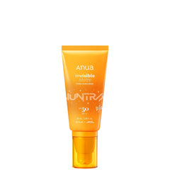 Anua Kpop Demon Hunters Invisible Matte Finish Sunscreen