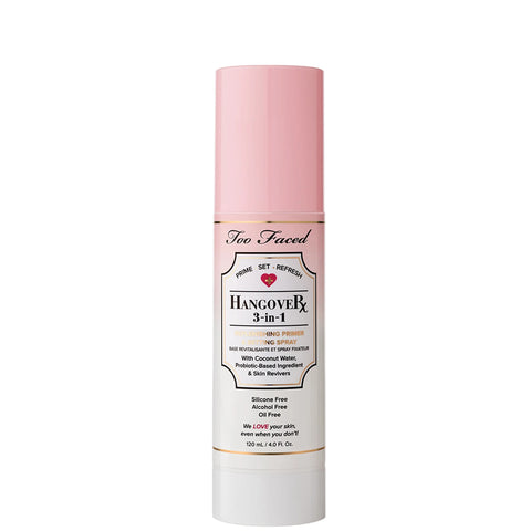 Too Faced Born This Way Super Coverage Concealer - Warm Beige