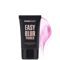 Huda Beauty Easy Blur Primer 30ml