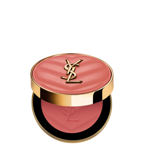 YSL Beauty Make Me Blush Shade 37