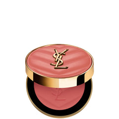 YSL Beauty Make Me Blush Shade 37