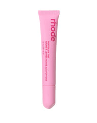 rhode peptide lip tint - jelly bean