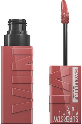 Maybelline Lash Sensational Sky High Mascara - Very Black