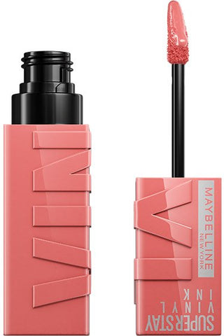 Maybelline Lash Sensational Sky High Mascara - Very Black