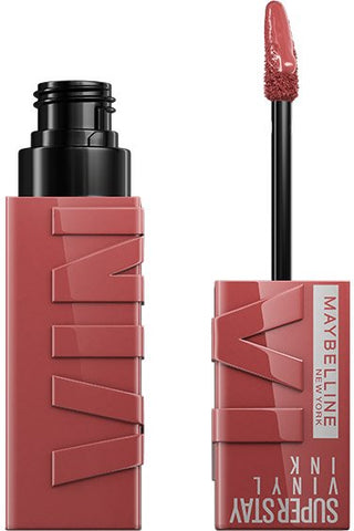 Maybelline Lash Sensational Sky High Mascara - Very Black