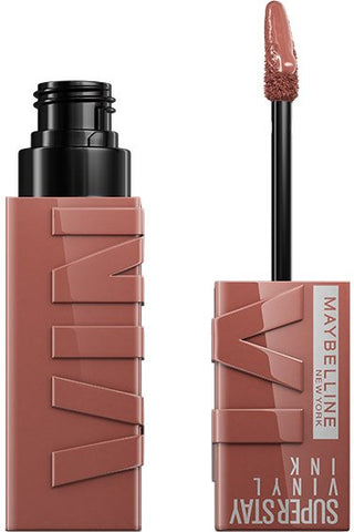 Maybelline Lash Sensational Sky High Mascara - Very Black