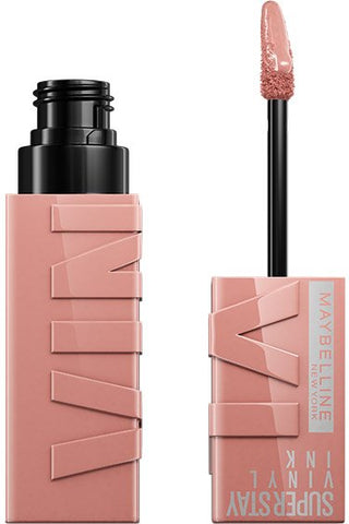 Maybelline Lash Sensational Sky High Mascara - Very Black