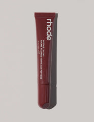 rhode peptide lip tint - pbj