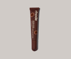 rhode scented peptide lip tint - espresso