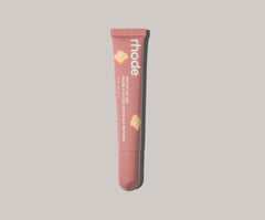 rhode scented peptide lip tint - toast